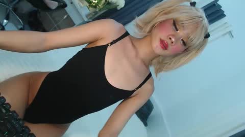 Snapshot of cute_maloi chatting on 02.17.26 Jane online show from 02.17.26