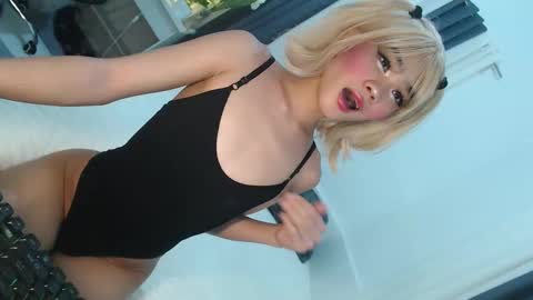 Snapshot of cute_maloi chatting on 02.21.26 Jane online show from 02.21.26