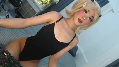 Snapshot of cute_maloi chatting on 03.03.26 Jane online show from 03.03.26