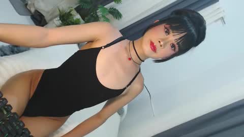 Snapshot of cute_maloi chatting on 04.14.26 Jane online show from 04.14.26