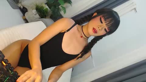 Snapshot of cute_maloi chatting on 04.20.26 Jane online show from 04.20.26