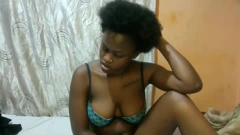 cute_marshal online show from 01.31.26