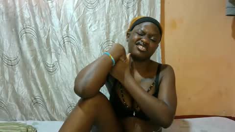 cute_marshal online show from 02.10.26