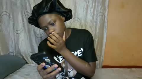 cute_marshal online show from 02.15.26