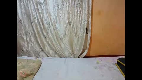 cute_marshal online show from 03.01.26