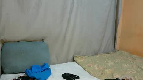 Snapshot of cute_marshal chatting on 05.14.26 cute_marshal online show from 05.14.26