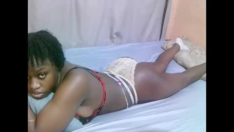 Snapshot of cute_marshal chatting on 05.19.26 cute_marshal online show from 05.19.26