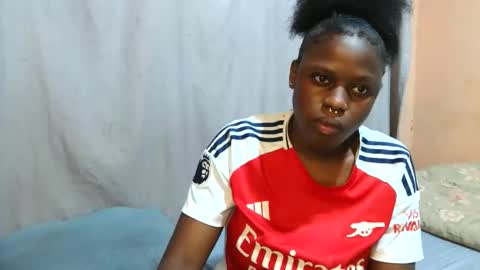 Snapshot of cute_marshal chatting on 05.31.26 cute_marshal online show from 05.31.26