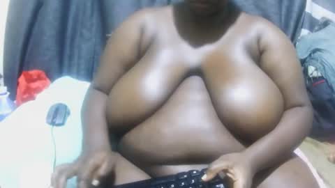 Snapshot of cute_maya1 chatting on 03.19.26 Sweetebony online show from 03.19.26