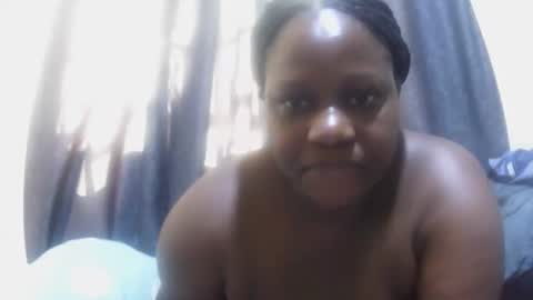 Snapshot of cute_maya1 chatting on 03.21.26 Sweetebony online show from 03.21.26