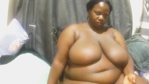 Snapshot of cute_maya1 chatting on 03.24.26 Sweetebony online show from 03.24.26