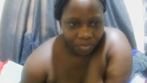 Snapshot of cute_maya1 chatting on 03.30.26 Sweetebony online show from 03.30.26