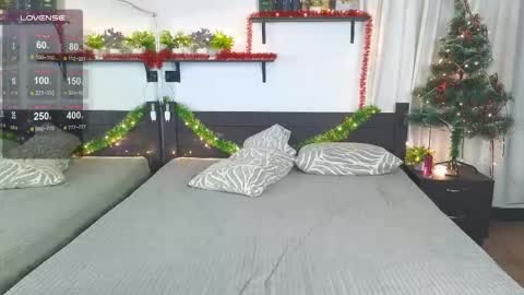 Mike online show from 12.18.25