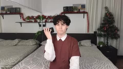 Mike online show from 01.10.26