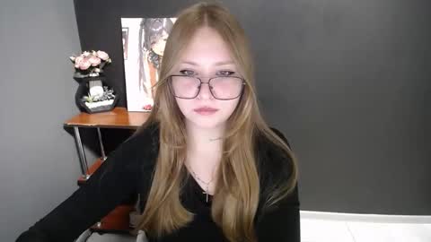 Veronica online show from 11.03.25