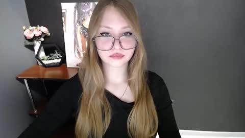 Veronica online show from 02.23.26