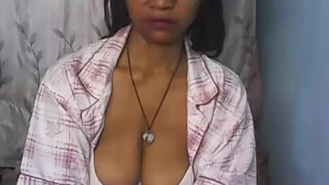 murielle online show from 10.30.25