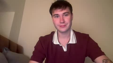 Snapshot of cute_moneylover chatting on 08.01.26 Pavla online show from 08.01.26