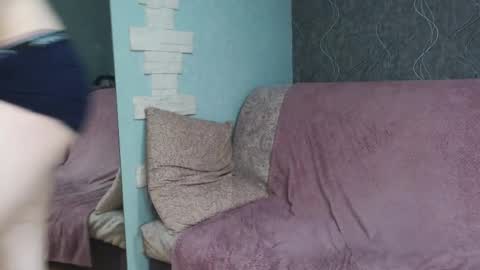 Oliver online show from 02.19.25