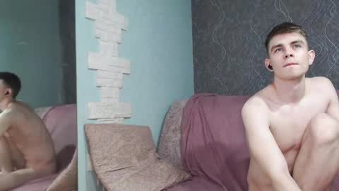 Oliver online show from 03.06.25