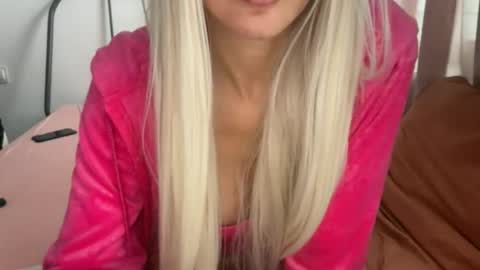 cute_patrice online show from 11.27.25