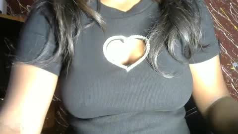 alia online show from 09.24.25