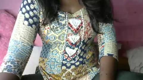 alia online show from 10.03.25