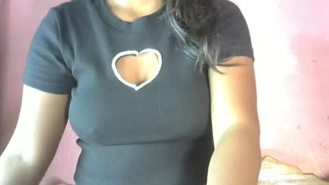 alia online show from 10.05.25