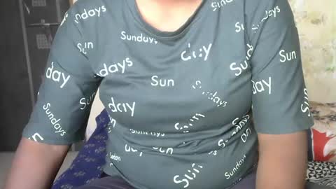 alia online show from 02.28.26