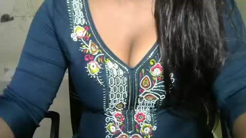 alia online show from 04.23.26