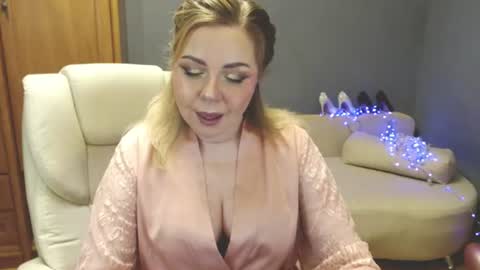 cute_phoenix online show from 06.18.26