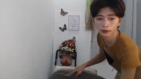 FIONA online show from 10.20.25