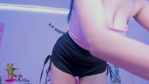 Bb online show from 12.13.24