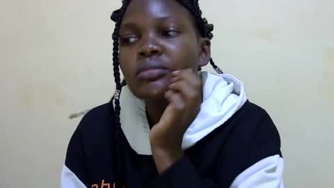 cute_roxie online show from 12.06.24