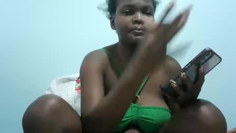 cute_roxie online show from 01.23.25