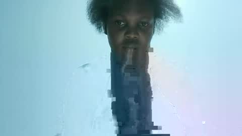 cute_roxie online show from 01.26.25