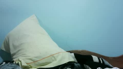 cute_roxie online show from 02.09.25