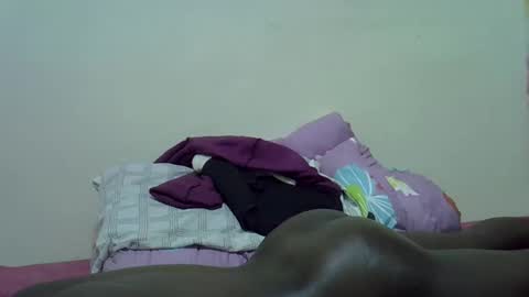 cute_saay online show from 09.29.25