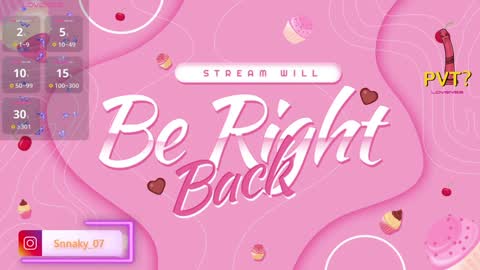 Sarita online show from 01.10.25