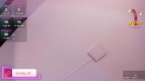 Sarita online show from 01.12.25