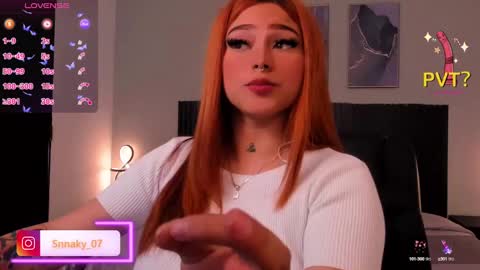 Sarita online show from 02.04.25