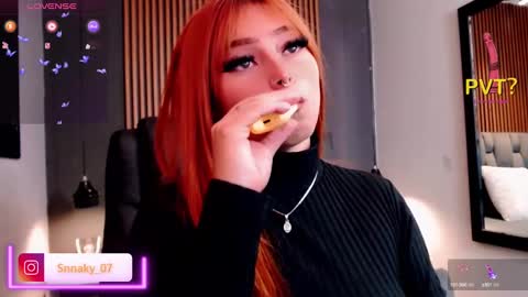 Sarita online show from 02.08.25