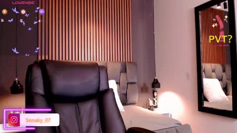 Sarita online show from 02.08.25