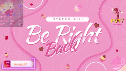 Sarita online show from 03.05.25