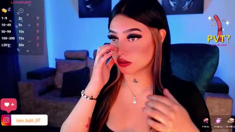 Sarita online show from 09.12.25