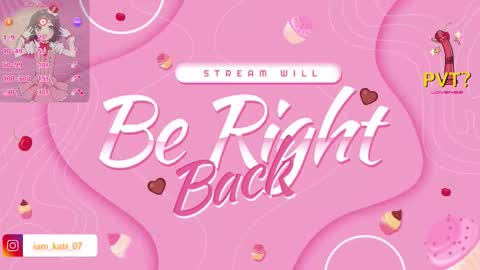 Sarita online show from 10.06.25