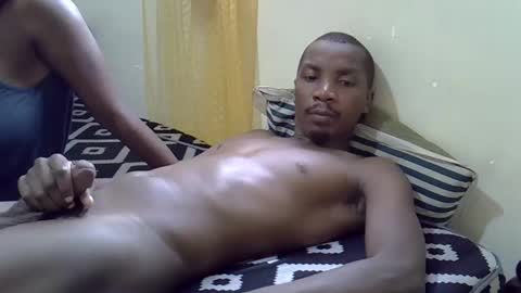 cute_savanna online show from 12.22.24