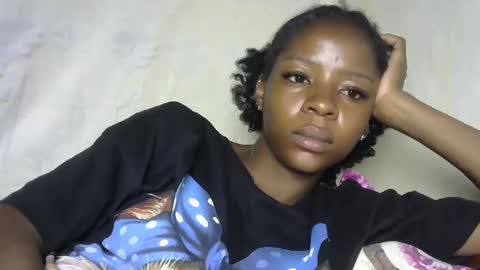 Snapshot of cute_sexy3 chatting on 02.27.25 SHARON online show from 02.27.25