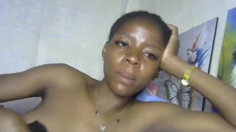 Snapshot of cute_sexy3 chatting on 03.06.25 SHARON online show from 03.06.25