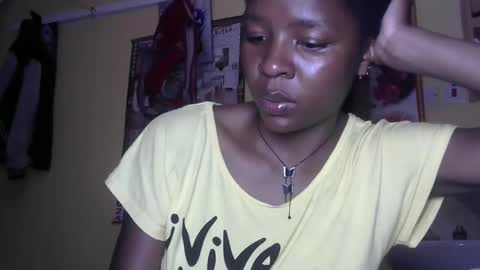 SHARON online show from 11.12.25